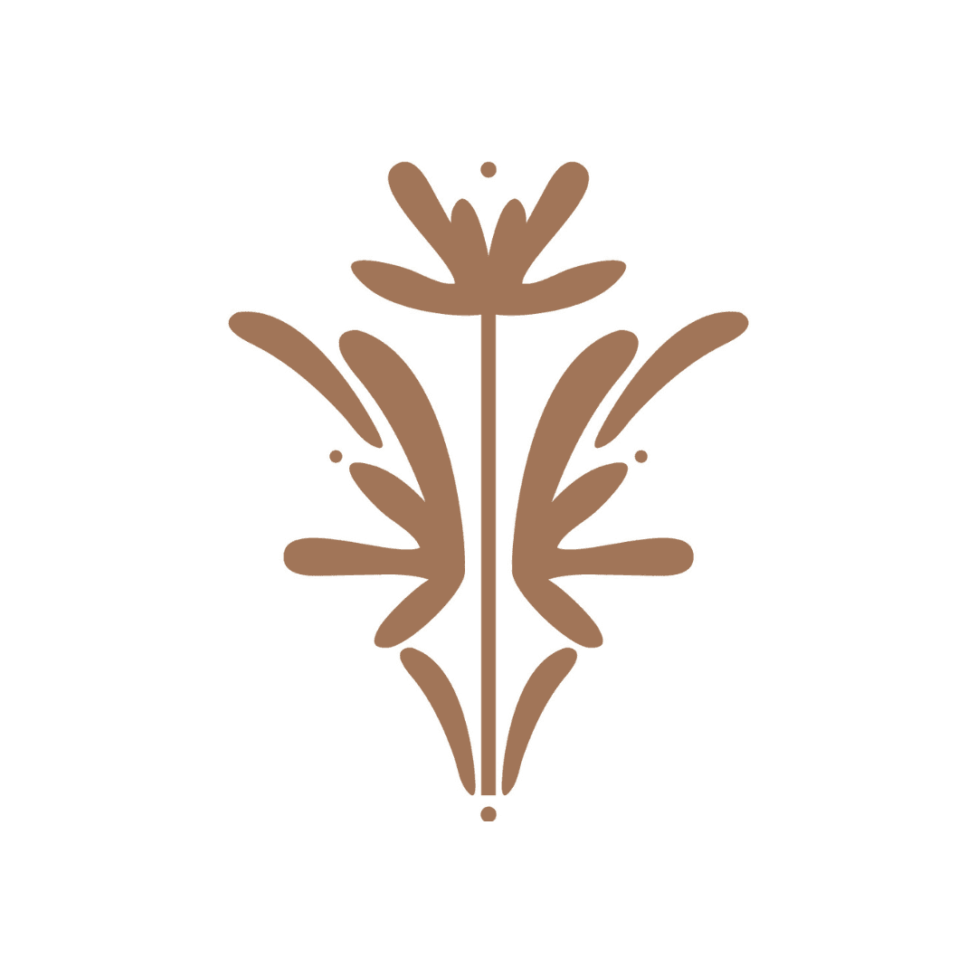 Rhythm Haus Membership